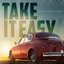Take It Easy