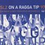 On A Ragga Tip ‘97