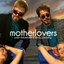 Mother Lover