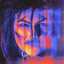 Avatar for RudyTauscher