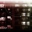 end of