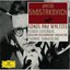 Shostakovich Film Music CD1
