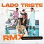 Lado Triste (Remix)