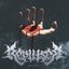 Abhorrence EP