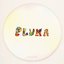 Revisitar - EP