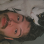 Avatar for utkudmr