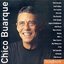 Songbook Chico Buarque Volume 1