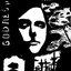 Godflesh's Final Live Performance