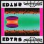 EDTRS - Single