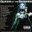 Queen Of The Damned Soundtrack