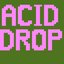 Acid Drop - Single