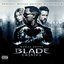 Blade Trinity (Explicit Version)