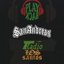 Grand Theft Auto: San Andreas (disc 2: Playback FM / Radio Los Santos)