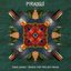 These Hands (Temple Step Project Remix)