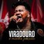 Sambas Históricos: Viradouro É Minha Paixão