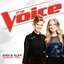 Thank You (The Voice Performance) - Single