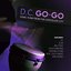 D.C. Go-Go - Sonic Funk from the Chocolate City