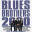 Blues Brothers 2000 (Soundtrack)