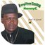 Longtime Coming