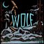 The Wolf