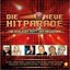 Die Neue Hitparade - Die Schlager Party Der Megastars