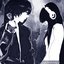 the HIS&HER experience [Explicit]
