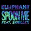 Spoon Me (feat. Skrillex) [Remixes]