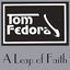A Leap of Faith