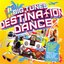 Big Tunes Destination Dance