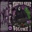 Memphis Shine Volume 1