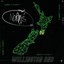 Wellington DNB