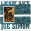 Lookin' Back: The Best of Joe Simon