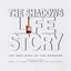 Life Story: The Very Best of the Shadows