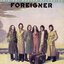 Foreigner ( Hybrid SACD, Mobile Fidelity UDSACD 2050 )