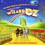 The Wizard of Oz (2011 London Palladium cast)