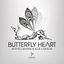 Butterfly Heart