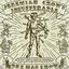 Dark Appalachian Gospel