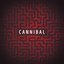 Cannibal - Single