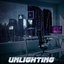 Unlighting