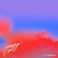 Morning Light (Deluxe Version)