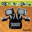 One Man Show