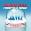 100 Essential Christmas Songs