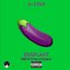 Eggplant Afrobeat Feat. AStar & EDouble