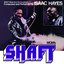 Shaft Soundtrack