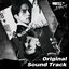 Bad and Crazy OST