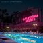 California Nights