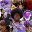 The Florist