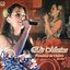 Pimenta de Cheiro (ao vivo)