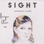 Sight