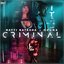 Criminal - Single